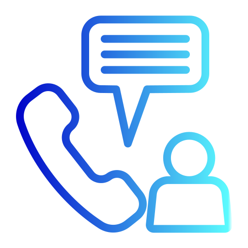 Multilingual Support Multilingual Support