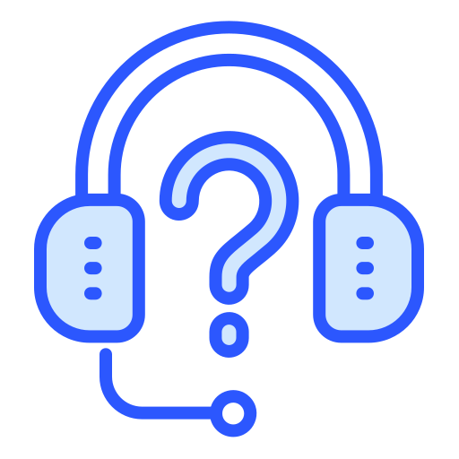 Multilingual Support Multilingual Support