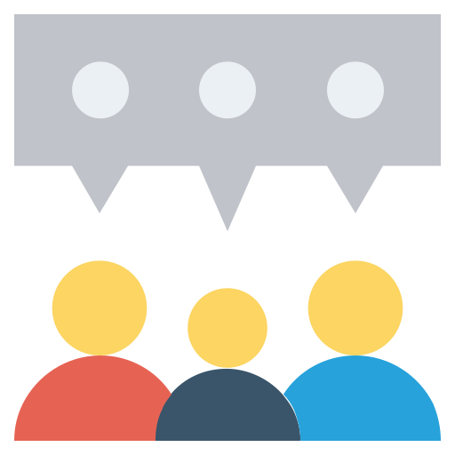Multilingual Support for Diverse Clientele Multilingual Support for Diverse Clientele