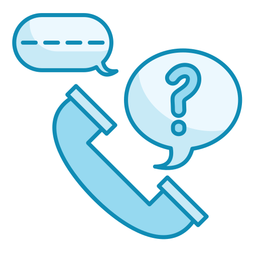 Multilingual Support for a Global Student Base Multilingual Support for a Global Student Base