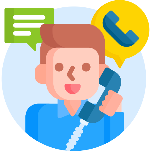 Never Miss Parent or Donor Calls Never Miss Parent or Donor Calls
