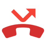 Never Miss a Client Call Never Miss a Client Call
