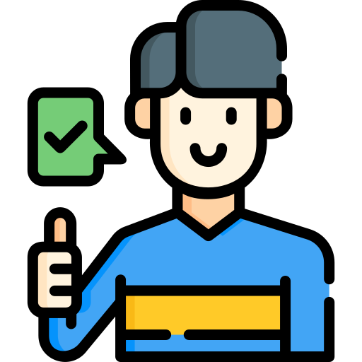 Never Miss a Customer Call Never Miss a Customer Call