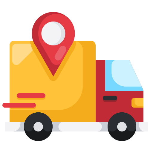 Order Intake & Tracking Order Intake & Tracking