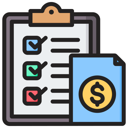 Order Management Assistance Order Management Assistance