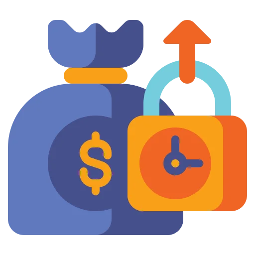 Payment Assistance Payment Assistance