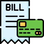 Payment Assistance Payment Assistance