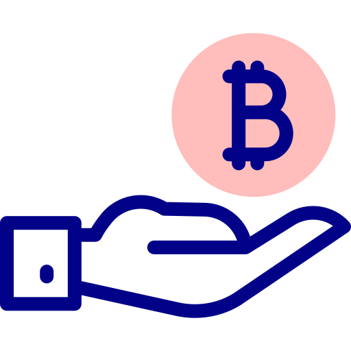 Payment Assistance