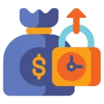 Payment Assistance Payment Assistance