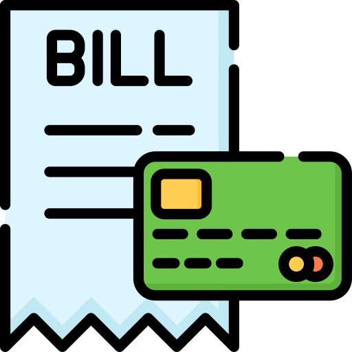 Payment & Billing Assistance Payment & Billing Assistance