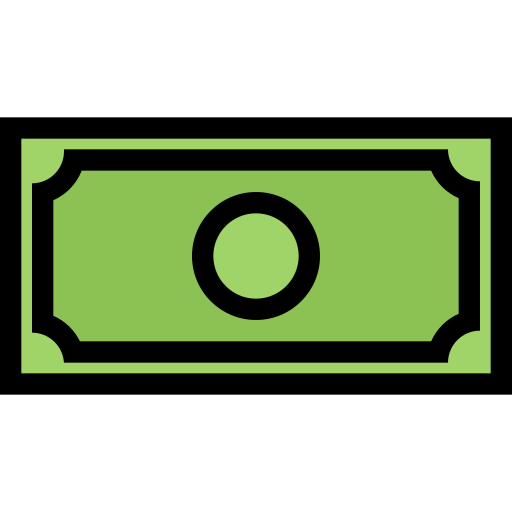 Payment & Membership Integration Payment & Membership Integration