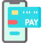 Payment Reminders Payment Reminders