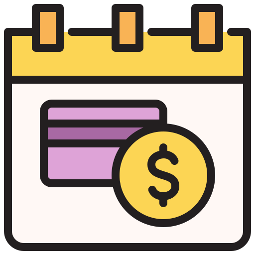 Payment Reminders Payment Reminders