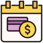 Payment Reminders Payment Reminders