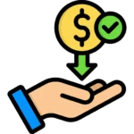 Payments & Estimates Payments & Estimates