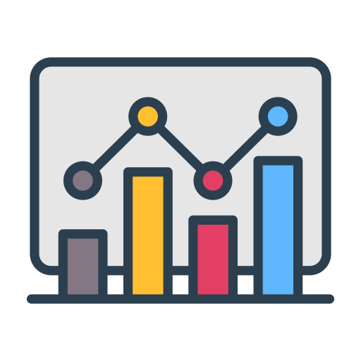 Performance Insights Performance Insights
