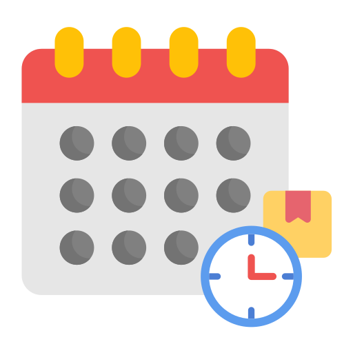 Pickup & Delivery Scheduling Pickup & Delivery Scheduling