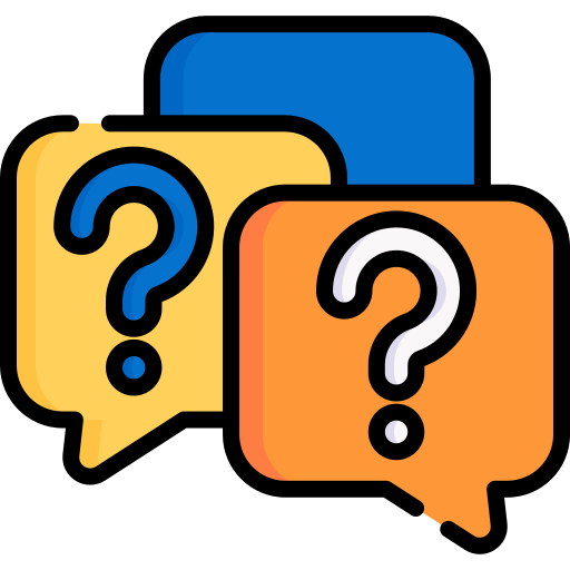 Pre-Screening Questions Pre-Screening Questions
