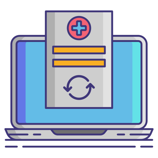 Prescription Refills Prescription Refills