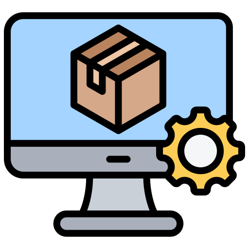 Product Availability Updates Product Availability Updates