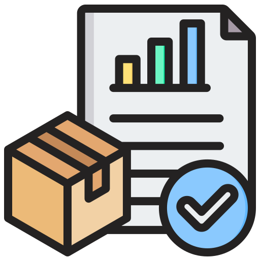 Product Availability Updates Product Availability Updates