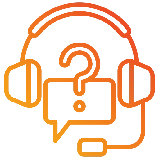 Product Inquiry Support Product Inquiry Support