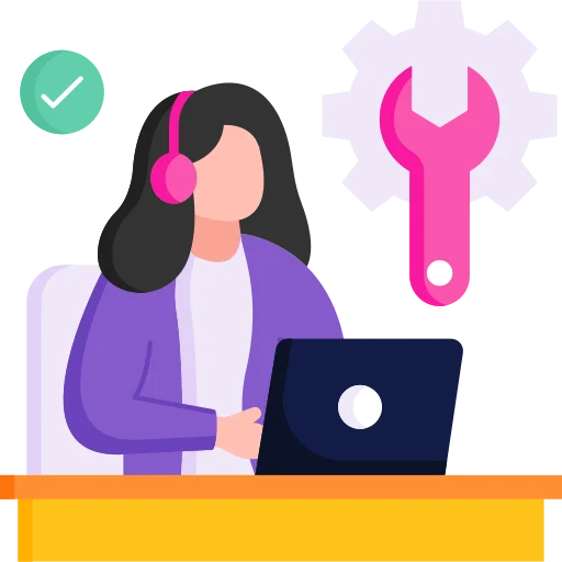 Product Support Product Support