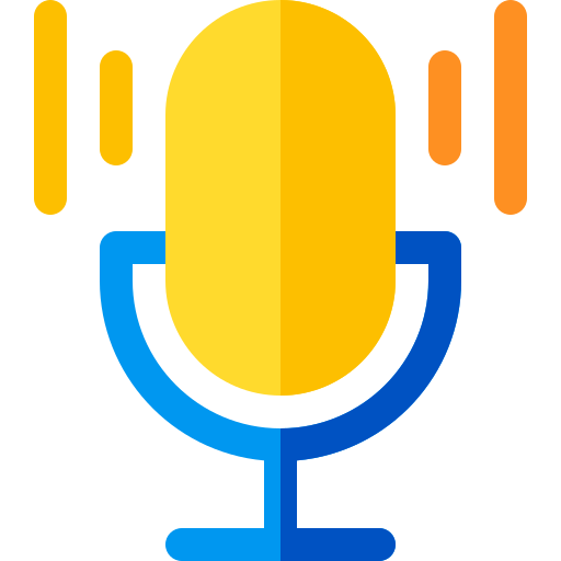 Professional Brand Voice Professional Brand Voice