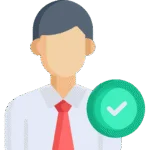 Professional Client Experience