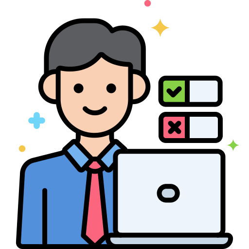 Professional First Impression Professional First Impression