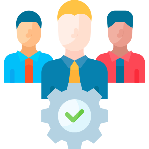 Professional Service Professional Service