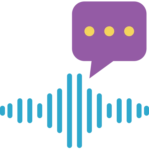 Professional Voice That Matches Your Brand Professional Voice That Matches Your Brand