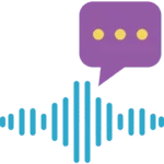 Professional and Friendly Voice That Builds Trust Professional and Friendly Voice That Builds Trust