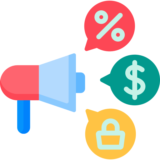 Promotions & Deals Updates Promotions & Deals Updates