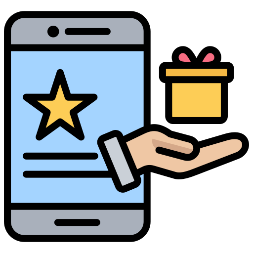 Promotions & Loyalty Programs Promotions & Loyalty Programs