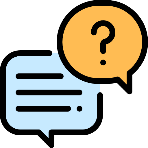 Provide Clear Answers About Plant Care & Products Provide Clear Answers About Plant Care & Products