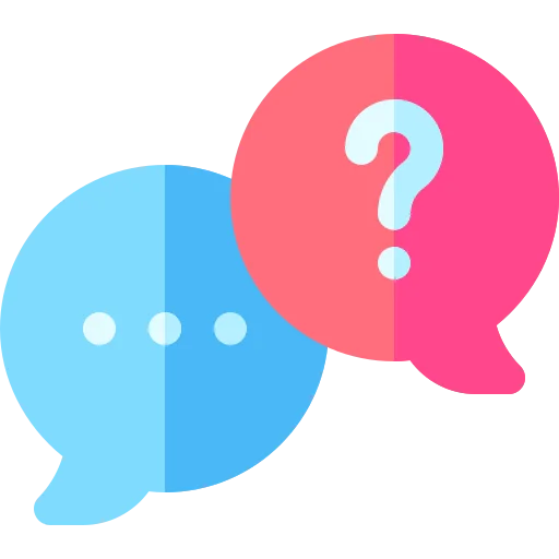 Provide Clear Answers About Products & Pricing Provide Clear Answers About Products & Pricing
