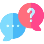 Provide Clear Answers About Programs & Enrollment Provide Clear Answers About Programs & Enrollment