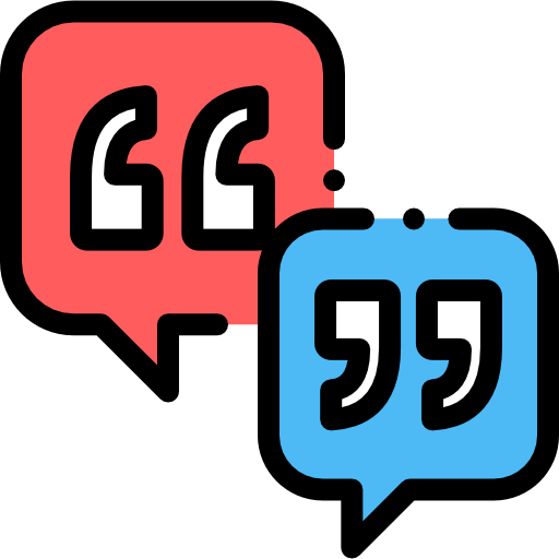 Quote Assistance Quote Assistance