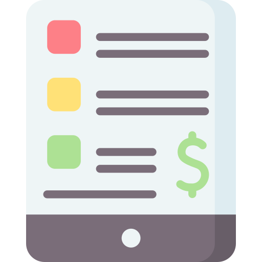 Quote Requests Quote Requests