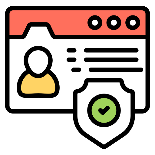 Receive Detailed Call Summaries & Client Info Receive Detailed Call Summaries & Client Info