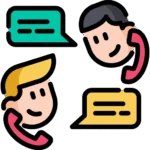 Receive Detailed Call Summaries & Student Info Receive Detailed Call Summaries & Student Info