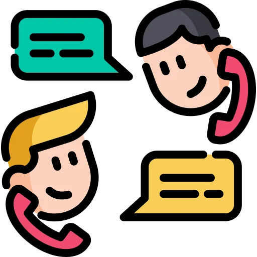 Receive Detailed Call Transcripts and Customer Info Receive Detailed Call Transcripts and Customer Info