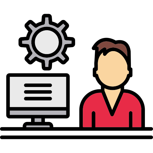 Reduce Admin Workload Reduce Admin Workload
