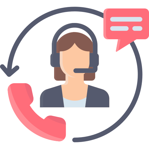 Reduce Call Center Overload Reduce Call Center Overload