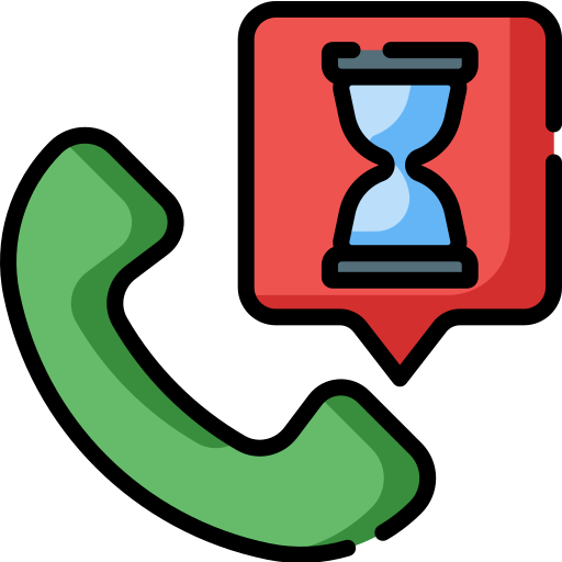 Reduce Call Wait Times Reduce Call Wait Times