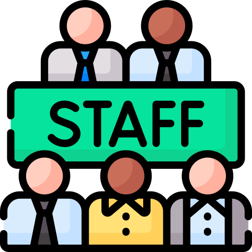 Reduce Staff Interruptions During Busy Seasons Reduce Staff Interruptions During Busy Seasons