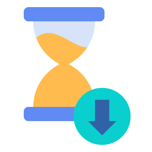 Reduced Wait Times Reduced Wait Times