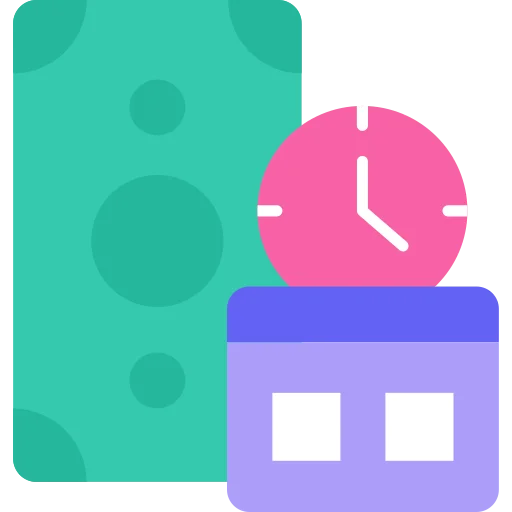 Reminders & Confirmations Reminders & Confirmations