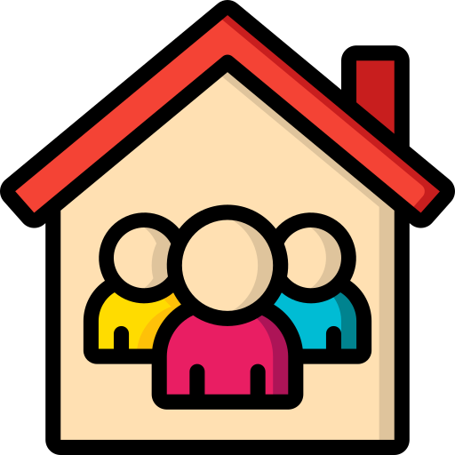 Resident & Family Support Resident & Family Support